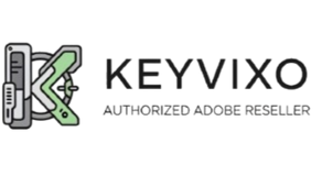 KeyVixo